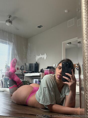 babyymiaaa