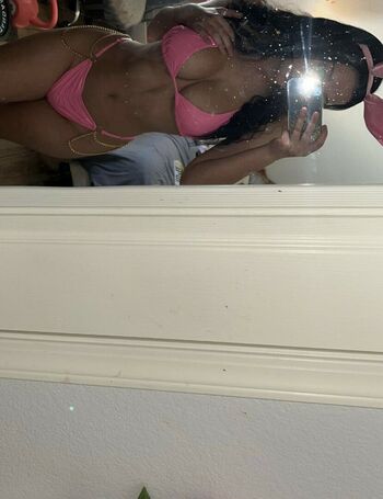 Babyyyangiee