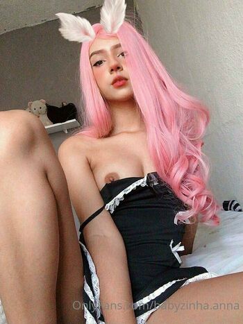 babyzinha.anna
