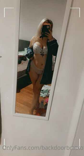 backdoorbratxo