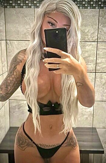 Badasscassfit