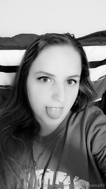 badbitchmama93