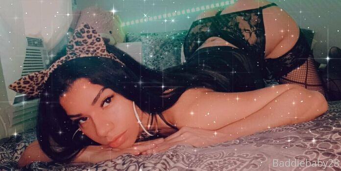 baddiebaby28