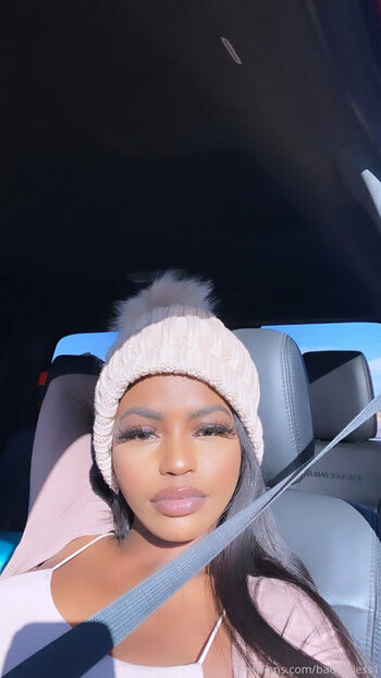 baddiejess1