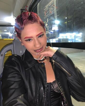 baddiejuu