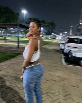 baddiejuu