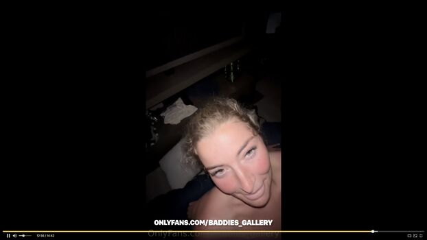 baddies_gallery