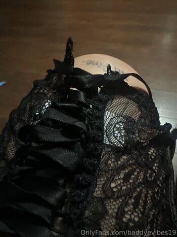 baddyevibes19