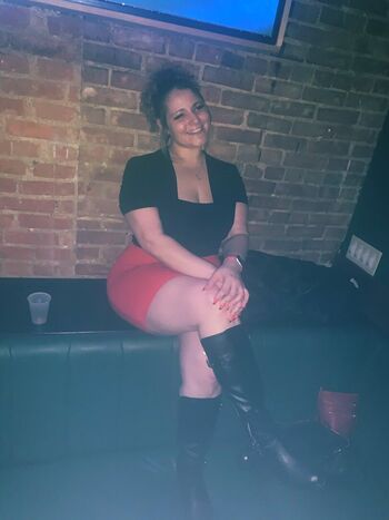 badmominrealestate2.0