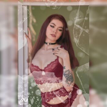 Badredhead