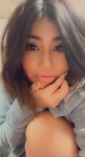 bae_geisha