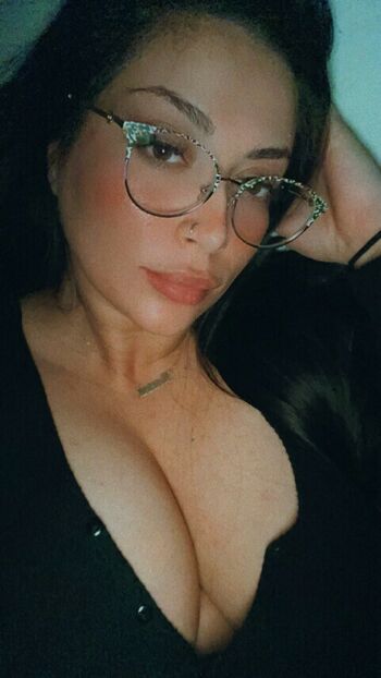 baerina