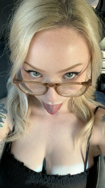 baesuicide
