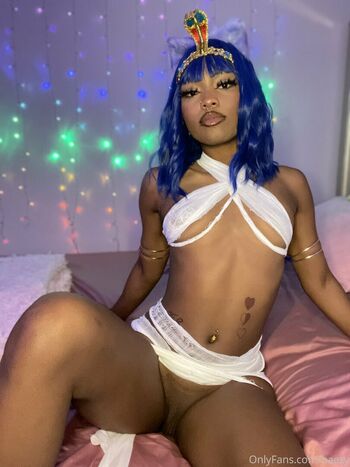 baezy