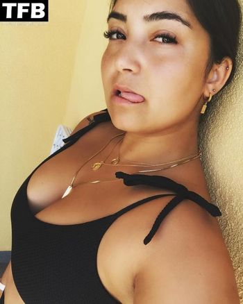Bahar Kızıl