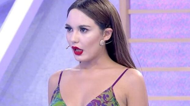 Baharcandan