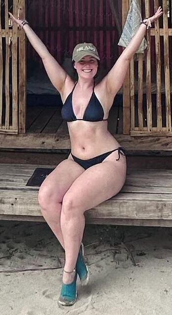 Baianinhapopozuda