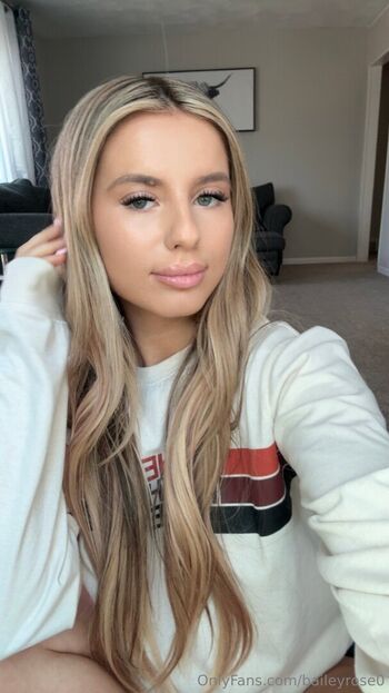 baileyrose0