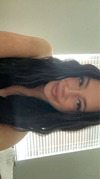 baileyyybabyyy
