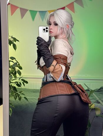 Bakachi_Cos