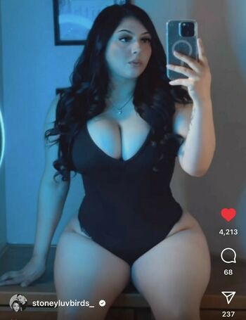 Bakedbabeeee
