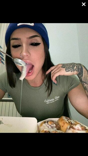 Bakhar Nabieva