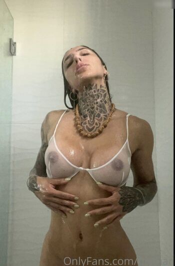 Bakhar Nabieva