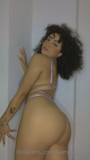 bambiicita