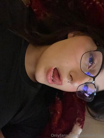 bambiiluxx