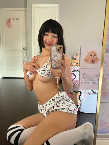 bambiixbunny