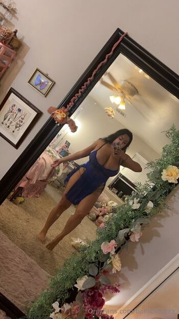 Bambinoexx