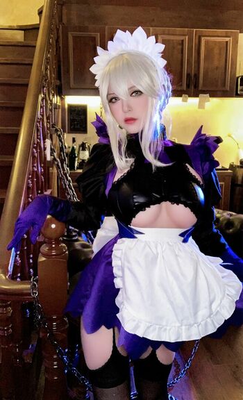 Banbanko