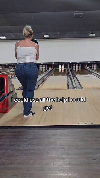bankshotbetty