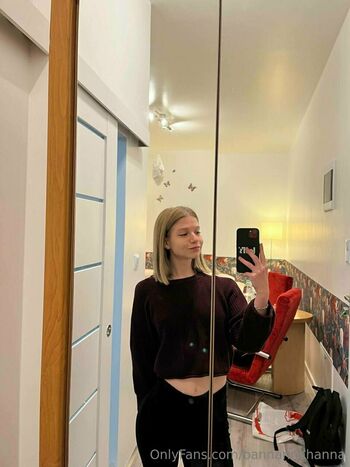 bannannahanna