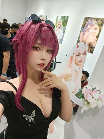 Baobao_821
