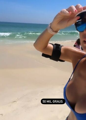 Barbara Coelho