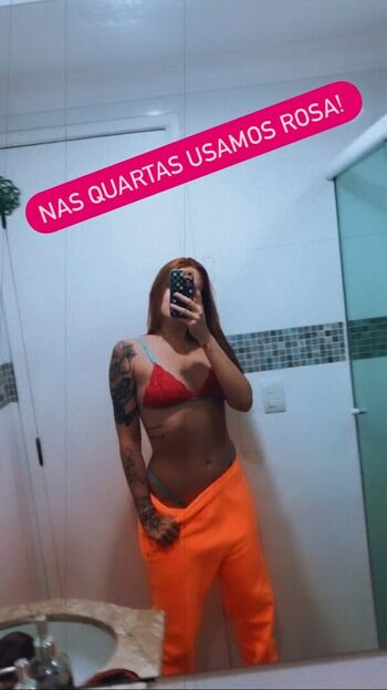 Bárbara Dias