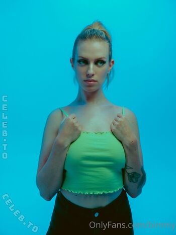 Barbara Dunkelman