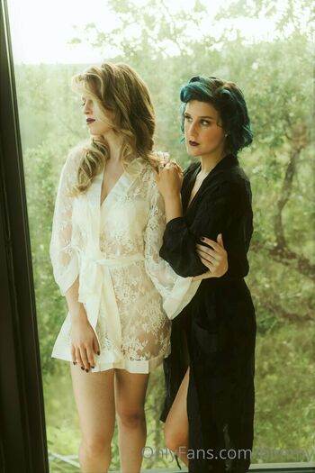 Barbara Dunkelman