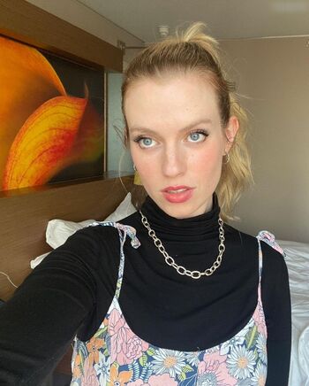Barbara Dunkelman