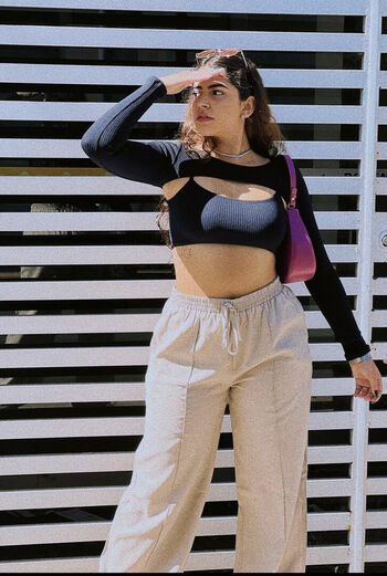Barbara Lima