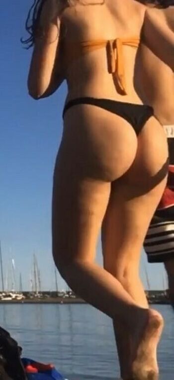 Barbara Marrocco