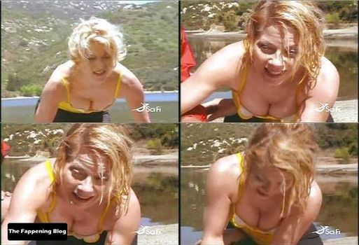Barbara Niven