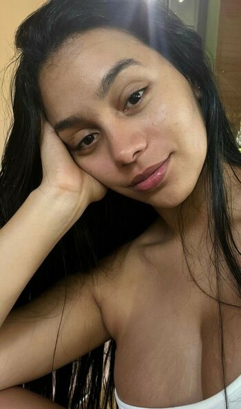 Barbara Ramirez