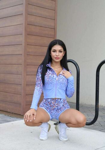 Barbara Silva
