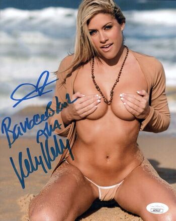 Barbie Blank