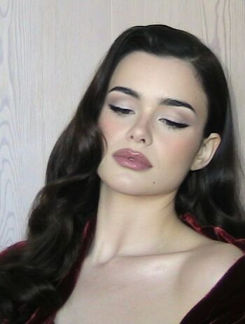 Barbie Ferreira