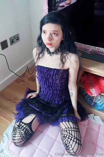 barbie_free