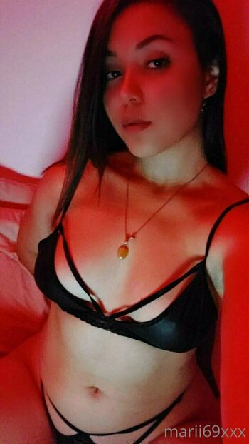 barbie69x