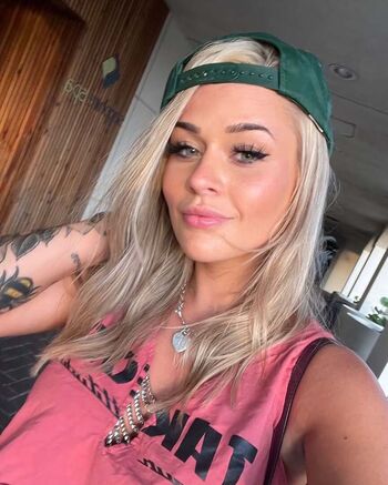 barbiebrookeecc